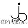 jensenbell78